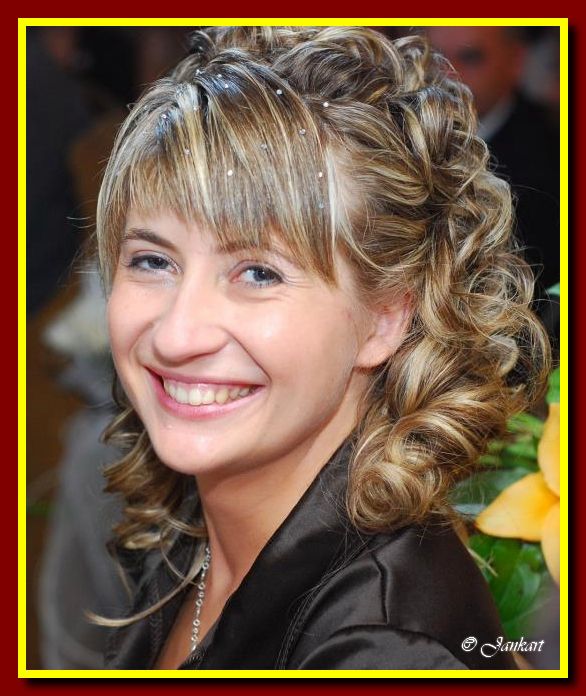 A. Ziółkowska
